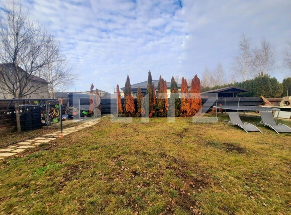 Casa de vânzare 5 camere Valea Lupului - 105354CV | BLITZ Iași | Poza4