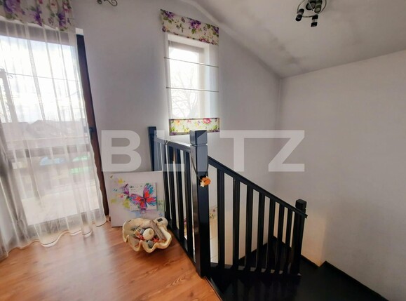 Casa de vânzare 5 camere Valea Lupului - 105354CV | BLITZ Iași | Poza9