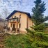 Casa de vânzare 5 camere Valea Lupului - 105354CV - Poza 1 din 11 | BLITZ Iași | Poza2