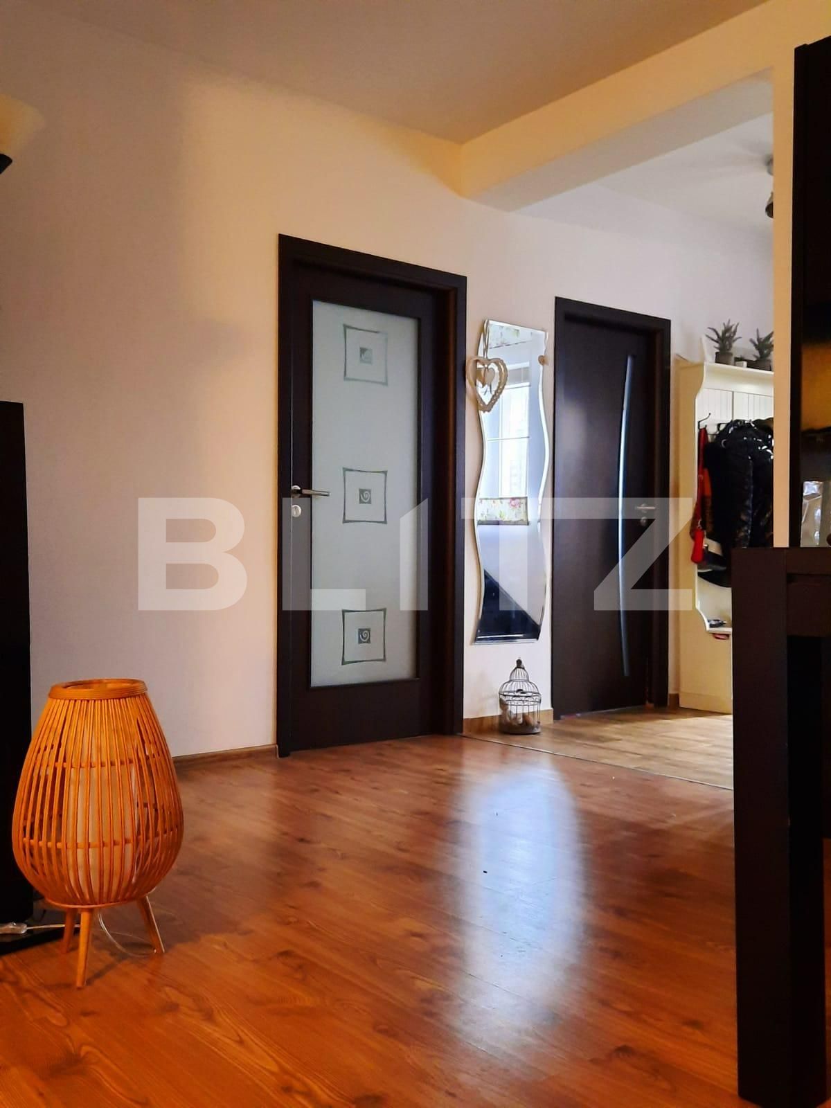 Casa de vânzare 5 camere Valea Lupului - 105354CV | BLITZ Iași | Poza6