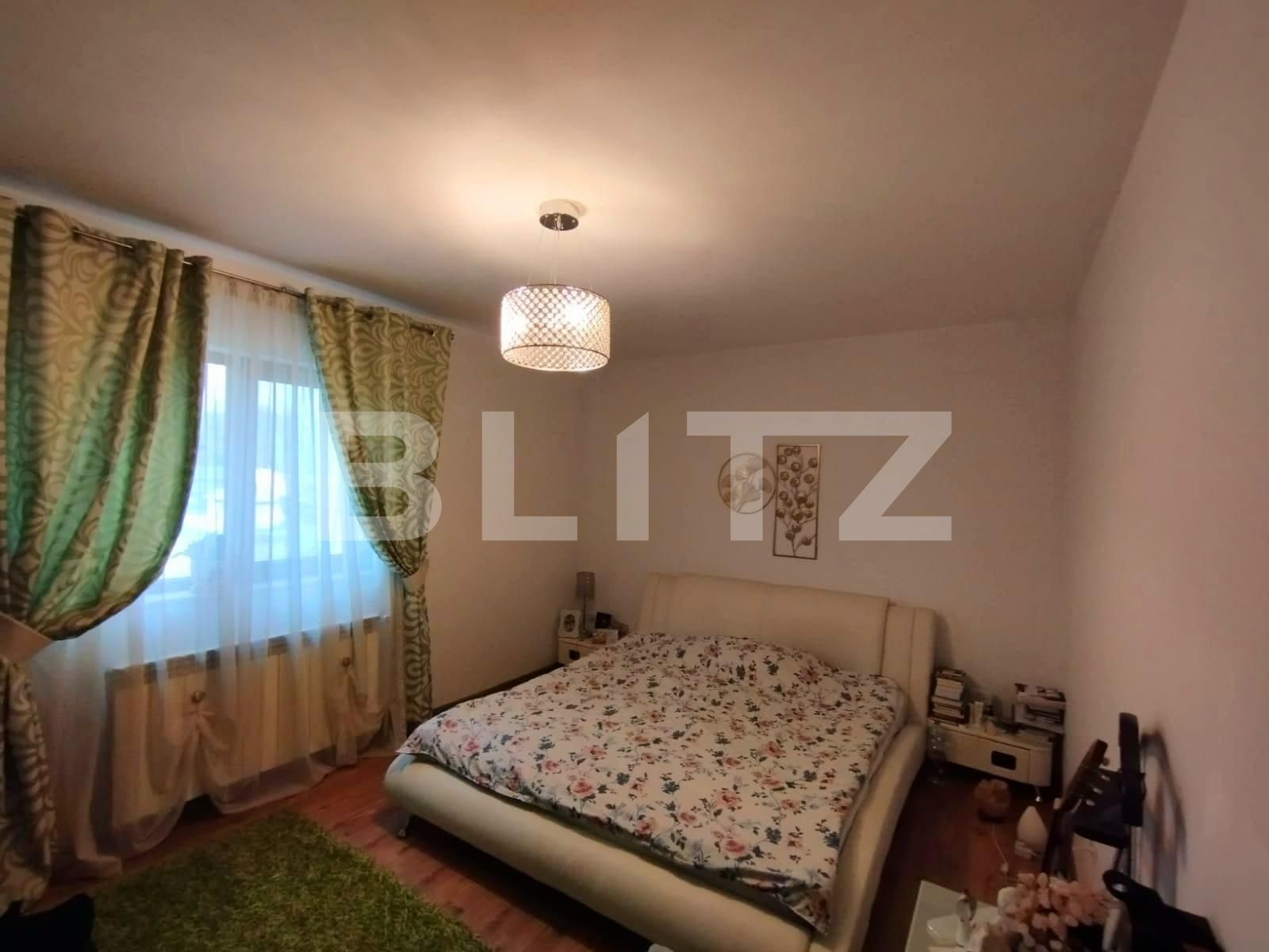 Casa de vânzare 5 camere Valea Lupului - 105354CV | BLITZ Iași | Poza10