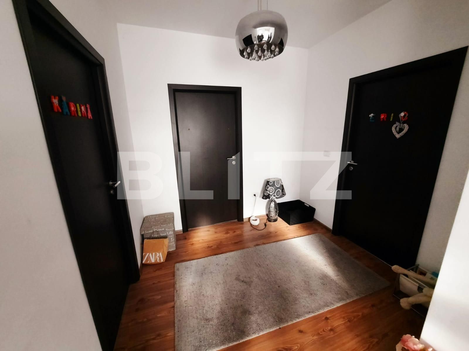 Casa de vânzare 5 camere Valea Lupului - 105354CV | BLITZ Iași | Poza8