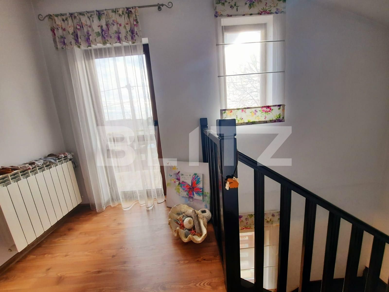 Casa de vânzare 5 camere Valea Lupului - 105354CV | BLITZ Iași | Poza7