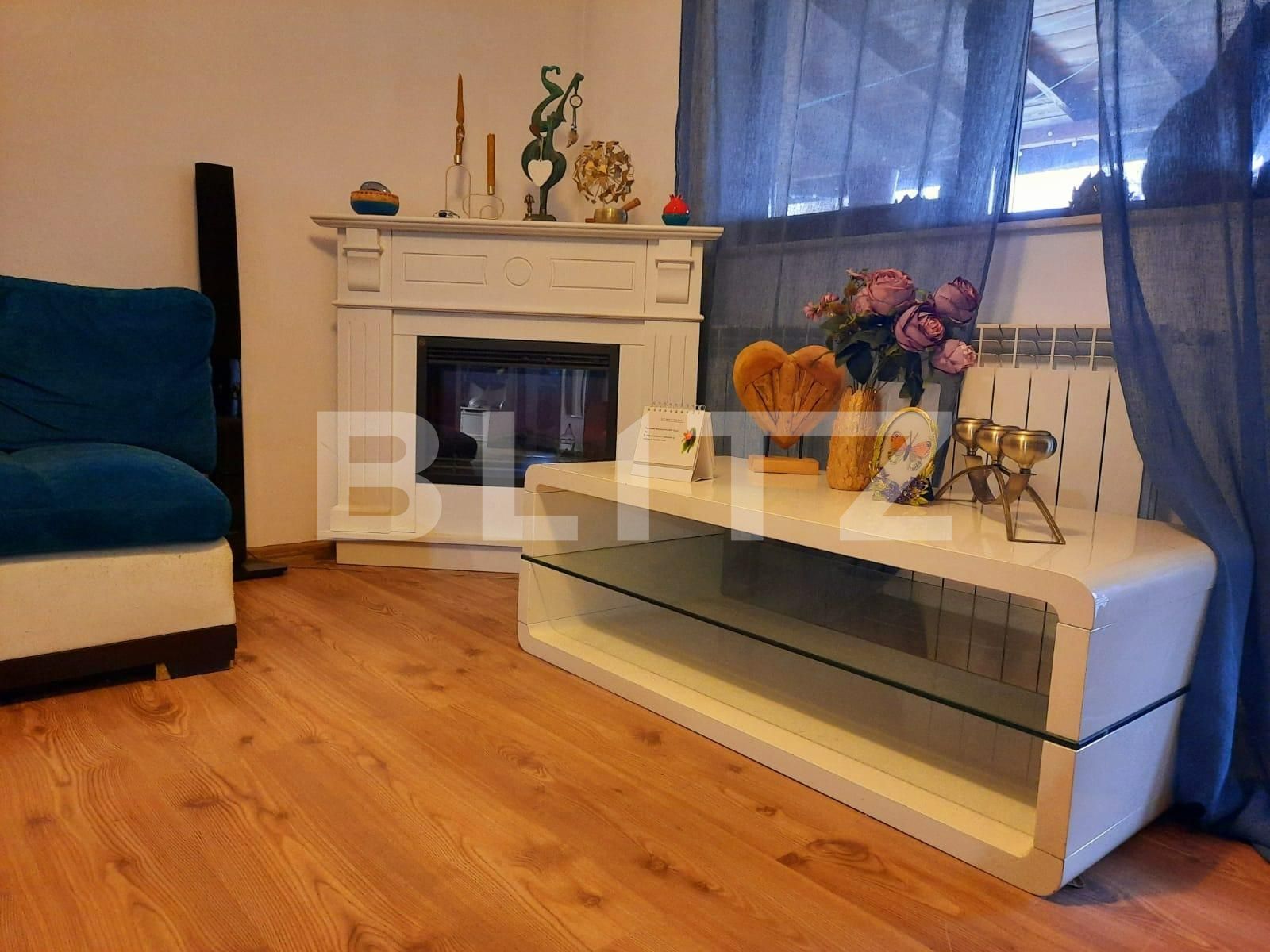 Casa de vânzare 5 camere Valea Lupului - 105354CV | BLITZ Iași | Poza5