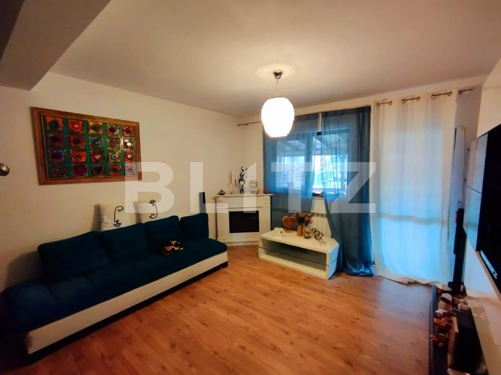 Casa de vânzare 5 camere Valea Lupului - 105354CV | BLITZ Iași | Poza11