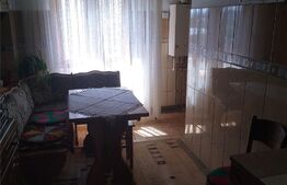 Apartament cu 4 camere, 96 mp, etaj intermediar, Cug
