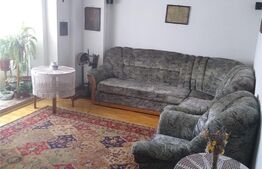 Apartament cu 4 camere, 96 mp, etaj intermediar, Cug
