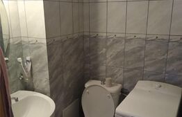 Apartament cu 4 camere, 96 mp, etaj intermediar, Cug