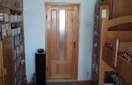 Apartament cu 4 camere, 96 mp, etaj intermediar, Cug