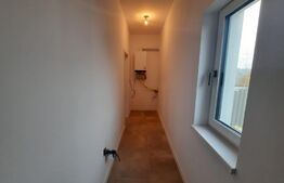 Casa 4 camere, 3 bai, canalizare, teren 450 mp, Barnova