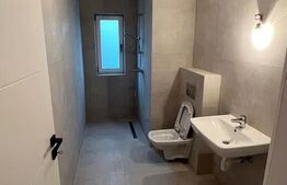 Casa 4 camere, 3 bai, canalizare, teren 450 mp, Barnova