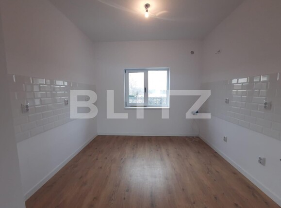Casa de vânzare 4 camere Barnova  - 105397CV | BLITZ Iași | Poza11