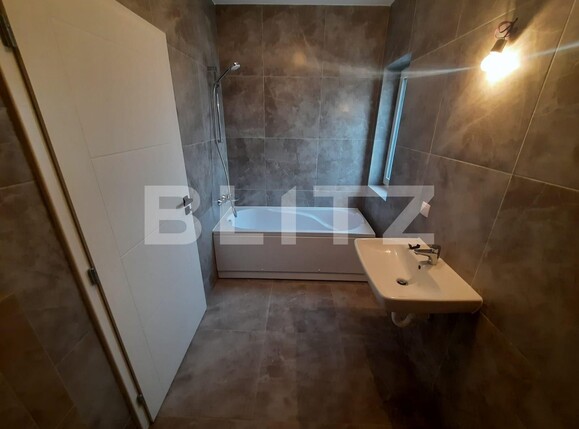 Casa de vânzare 4 camere Barnova  - 105397CV | BLITZ Iași | Poza14