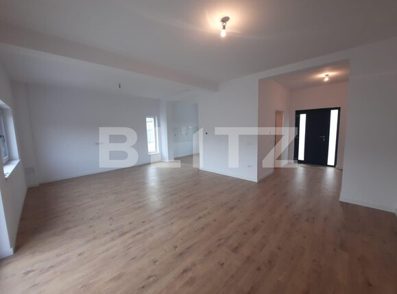 Casa de vânzare 4 camere Barnova  - 105397CV | BLITZ Iași | Poza10