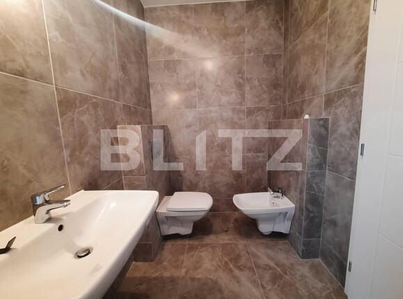 Casa de vânzare 4 camere Barnova  - 105397CV | BLITZ Iași | Poza12