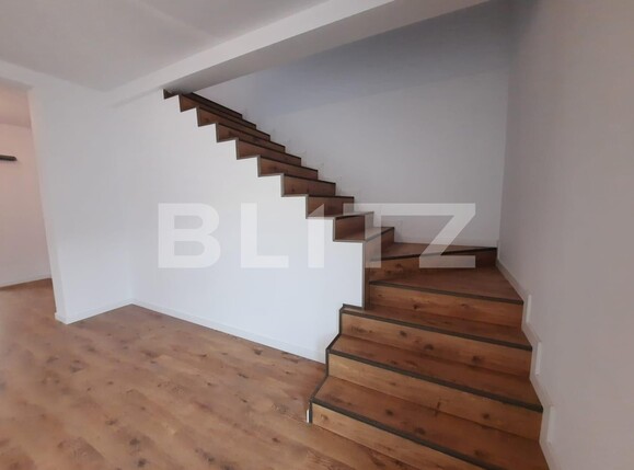 Casa de vânzare 4 camere Barnova  - 105397CV | BLITZ Iași | Poza9