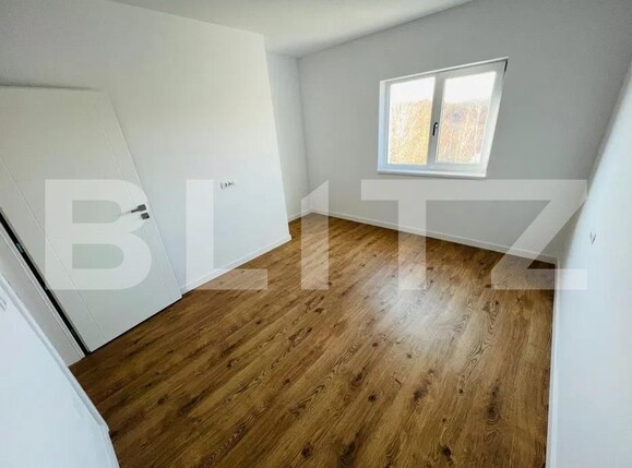 Casa de vânzare 4 camere Barnova  - 105397CV | BLITZ Iași | Poza7