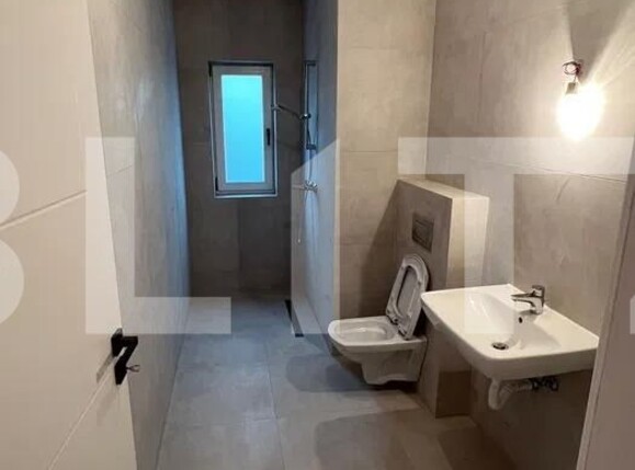 Casa de vânzare 4 camere Barnova  - 105397CV | BLITZ Iași | Poza5