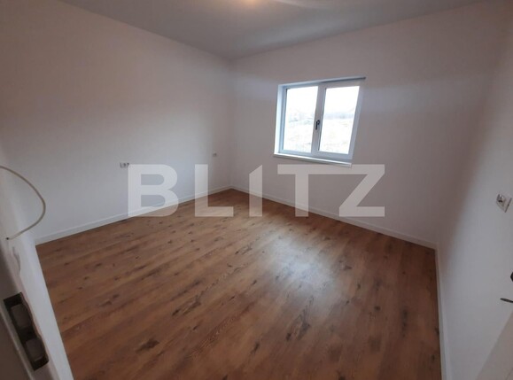 Casa de vânzare 4 camere Barnova  - 105397CV | BLITZ Iași | Poza13