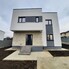 Casa de vânzare 4 camere Barnova  - 105397CV - Poza 1 din 14 | BLITZ Iași | Poza1