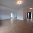 Casa de vânzare 4 camere Barnova  - 105397CV - Poza 1 din 14 | BLITZ Iași | Poza10