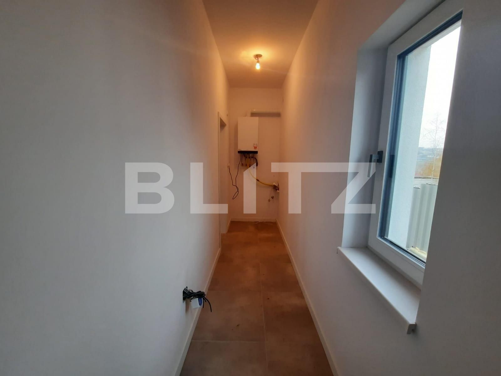 Casa de vânzare 4 camere Barnova  - 105397CV | BLITZ Iași | Poza8