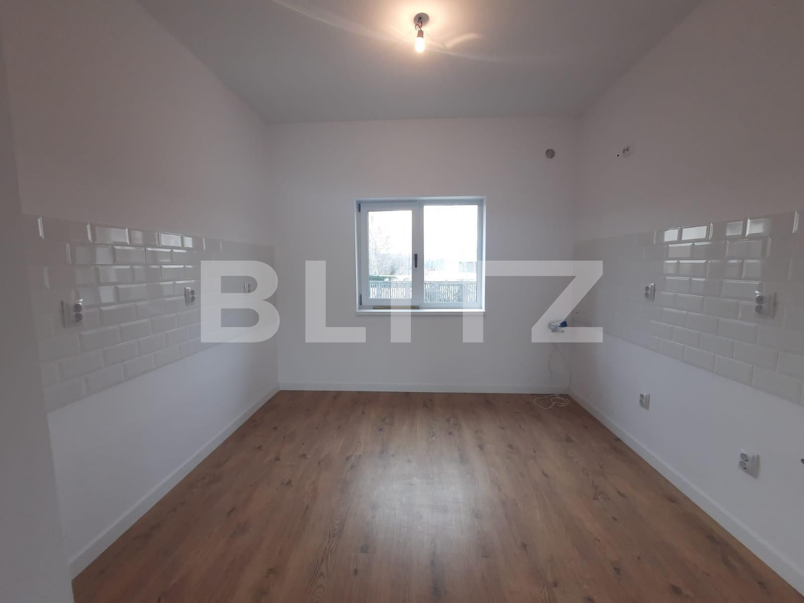 Casa de vânzare 4 camere Barnova  - 105397CV | BLITZ Iași | Poza11