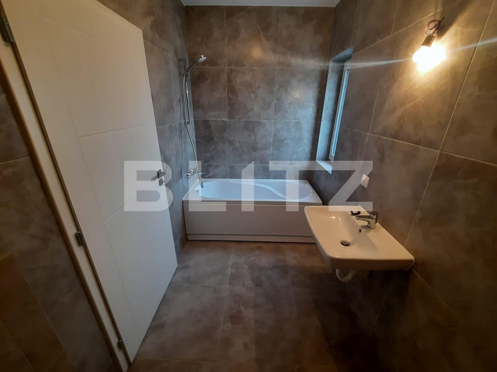 Casa de vânzare 4 camere Barnova  - 105397CV | BLITZ Iași | Poza14