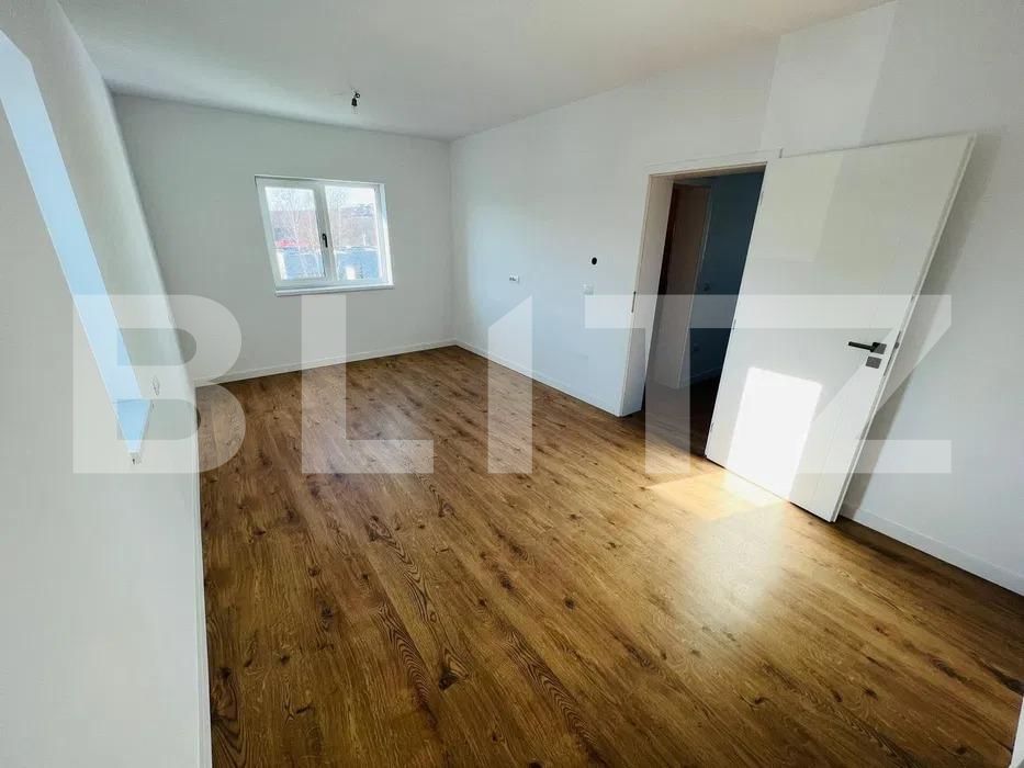 Casa de vânzare 4 camere Barnova  - 105397CV | BLITZ Iași | Poza6