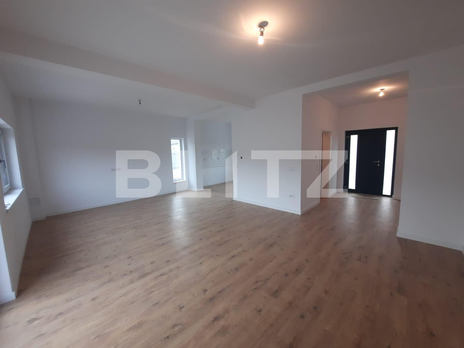 Casa de vânzare 4 camere Barnova  - 105397CV | BLITZ Iași | Poza10