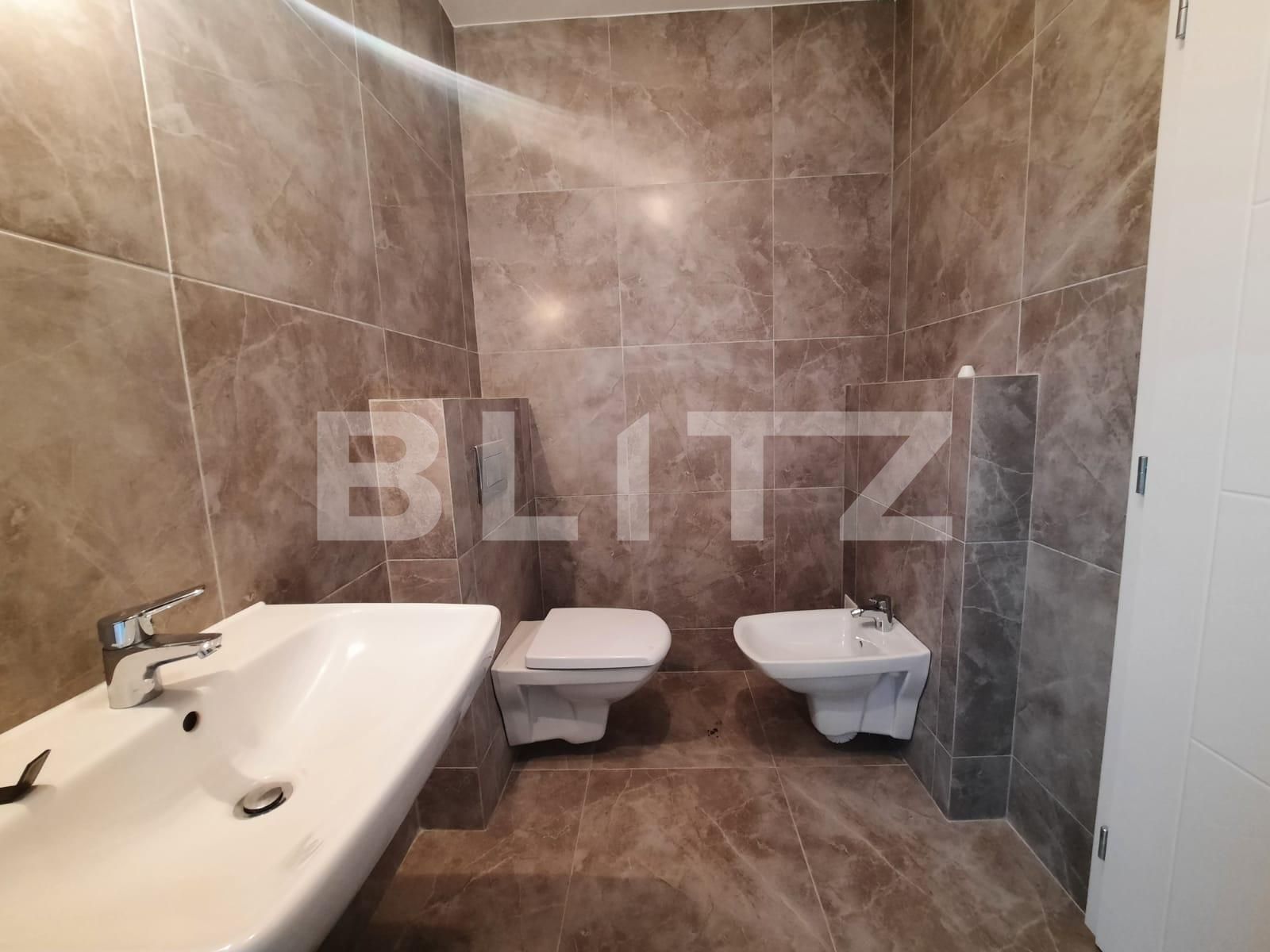 Casa de vânzare 4 camere Barnova  - 105397CV | BLITZ Iași | Poza12