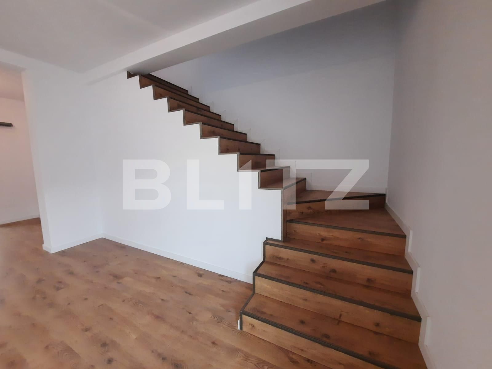 Casa de vânzare 4 camere Barnova  - 105397CV | BLITZ Iași | Poza9