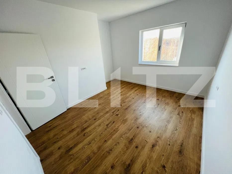 Casa de vânzare 4 camere Barnova  - 105397CV | BLITZ Iași | Poza7