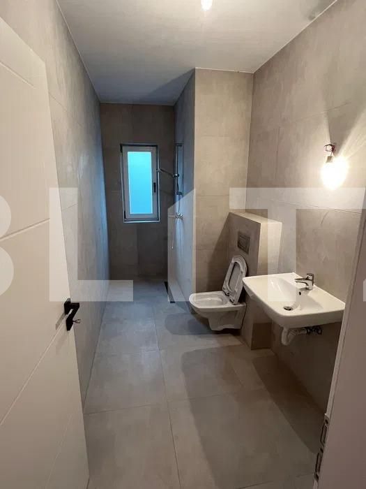 Casa de vânzare 4 camere Barnova  - 105397CV | BLITZ Iași | Poza5