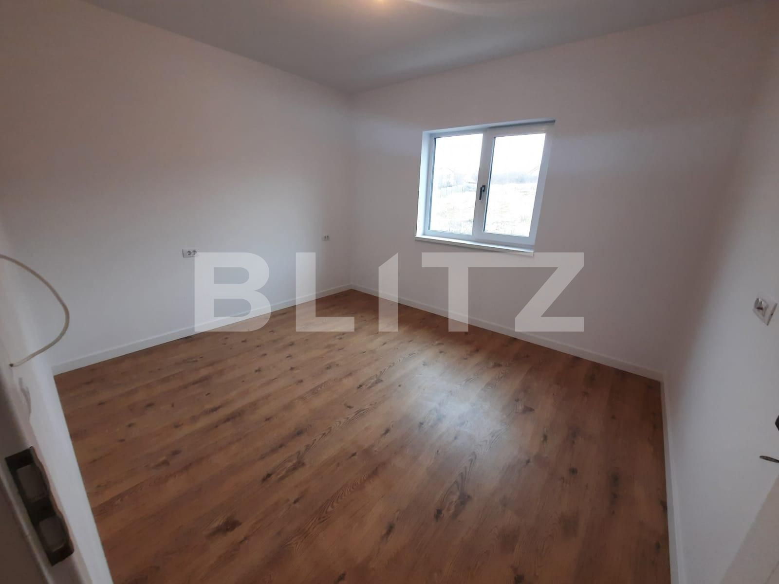 Casa de vânzare 4 camere Barnova  - 105397CV | BLITZ Iași | Poza13