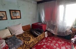 Apartament de 3 camere, 56 mp, zona Ciurchi