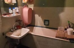 Apartament de 3 camere, 56 mp, zona Ciurchi