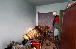 Apartament de 3 camere, 56 mp, zona Ciurchi