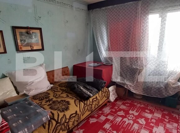 Apartament de vânzare 3 camere Tatarasi - 105428AV | BLITZ Iași | Poza2