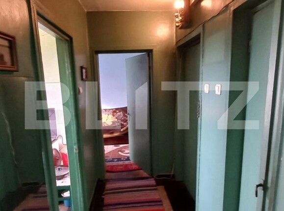 Apartament de vânzare 3 camere Tatarasi - 105428AV | BLITZ Iași | Poza6