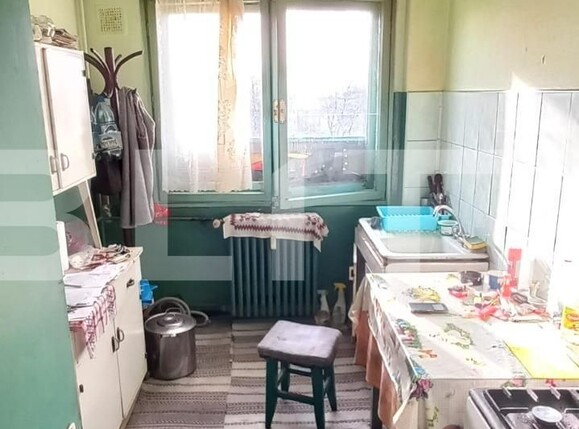 Apartament de vânzare 3 camere Tatarasi - 105428AV | BLITZ Iași | Poza4