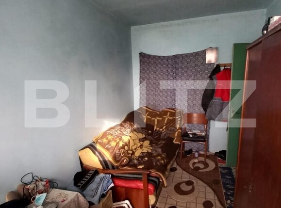 Apartament de vânzare 3 camere Tatarasi - 105428AV | BLITZ Iași | Poza3