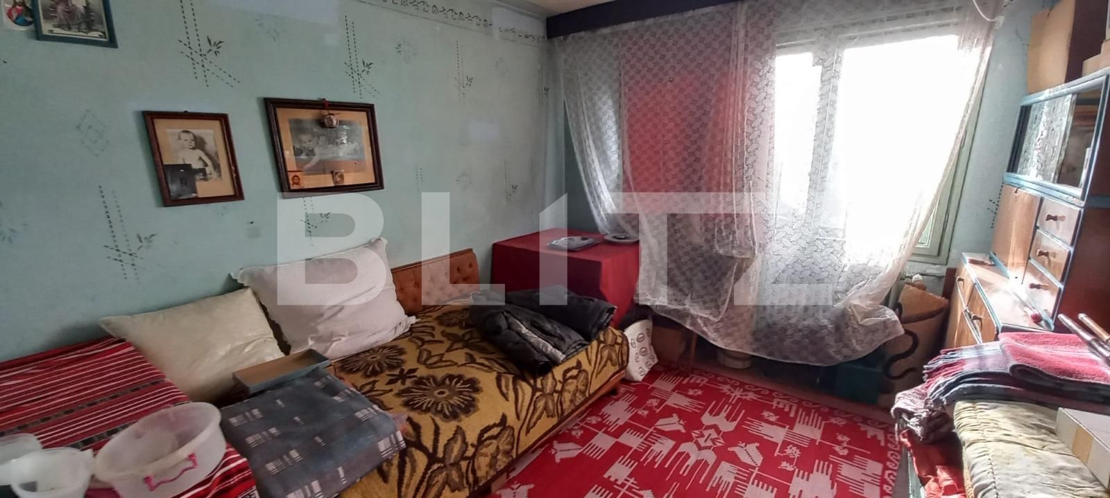 Apartament de vânzare 3 camere Tatarasi - 105428AV | BLITZ Iași | Poza2