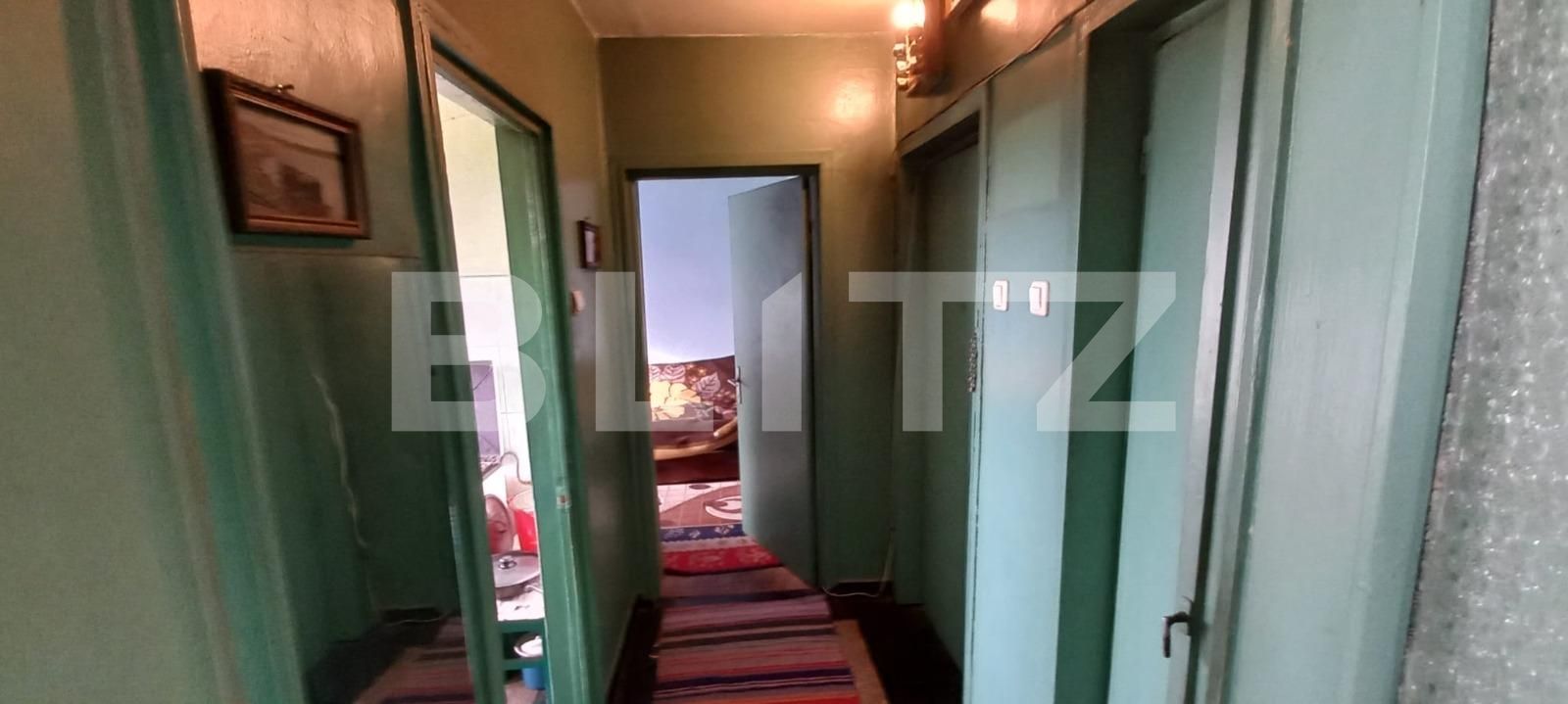 Apartament de vânzare 3 camere Tatarasi - 105428AV | BLITZ Iași | Poza6