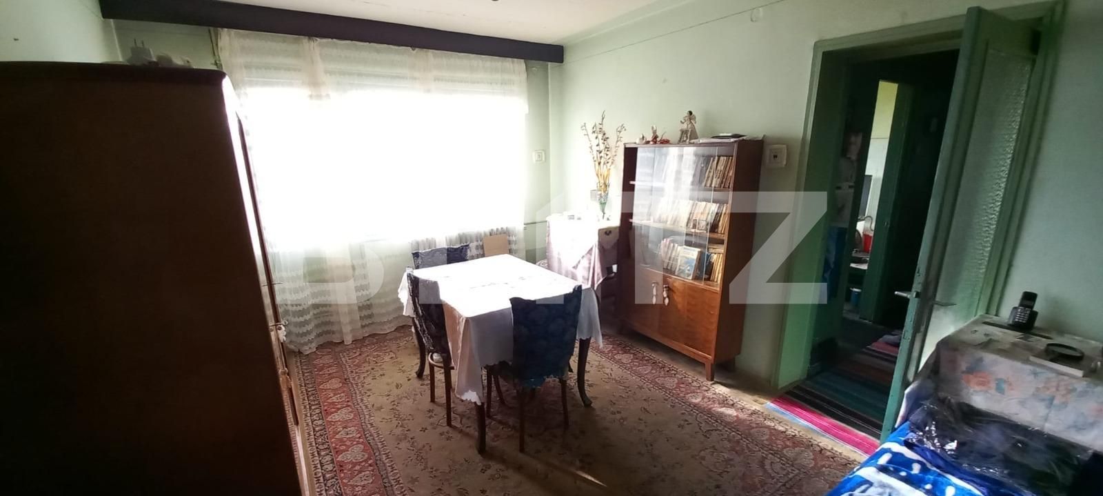 Apartament de vânzare 3 camere Tatarasi - 105428AV | BLITZ Iași | Poza1