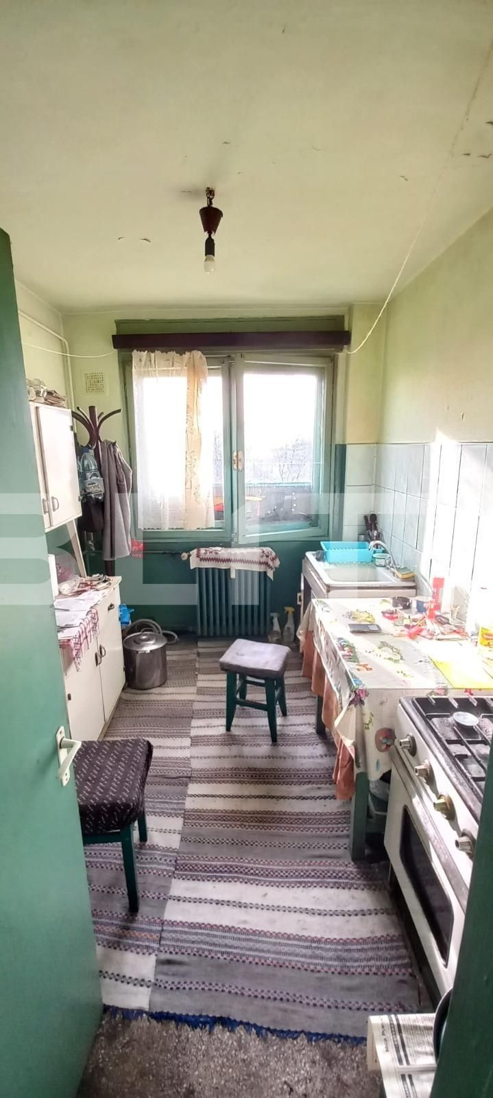 Apartament de vânzare 3 camere Tatarasi - 105428AV | BLITZ Iași | Poza4