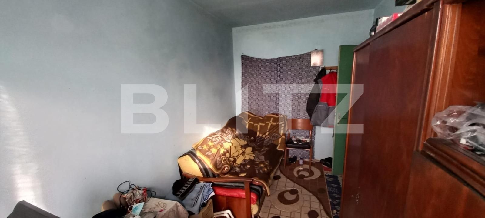 Apartament de vânzare 3 camere Tatarasi - 105428AV | BLITZ Iași | Poza3