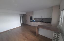 Apartament nou de 1 camera, 33 mp, parcare, Unique Residence