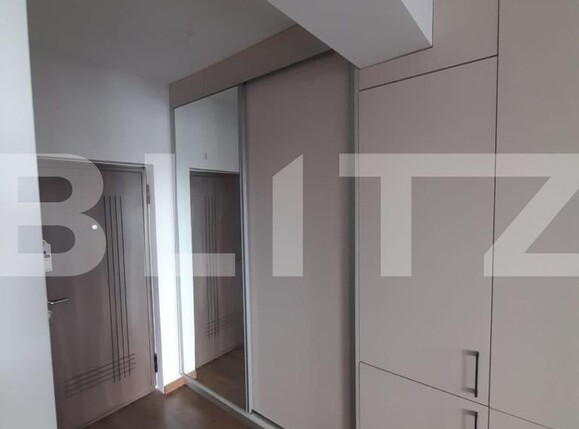 Garsonieră de închiriat Podu Ros - 105450AI | BLITZ Iași | Poza10