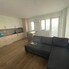 Garsonieră de închiriat Podu Ros - 105450AI - Poza 1 din 10 | BLITZ Iași | Poza2